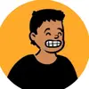 Ayah69 - @robinbear83 - TikTok