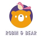 Robin & Bear - @robinnbear - Instagram