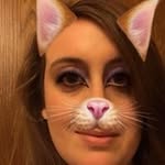 Robin Anderson - @robinbear - Instagram
