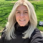 Robin Ann Bear - @robin_bear_qhht_lighhtworker - Instagram