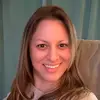 Robin B - @robinbeareal - TikTok