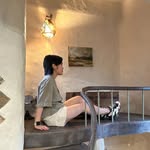 robin bear - @tachikawayuko - Instagram