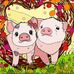 Robin Bear - Facebook