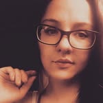 Robin Bear - @robinbird9292 - Instagram