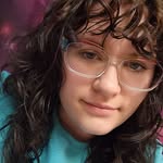 Robin Bear - @robinbear1 - Instagram