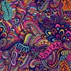 Robin Bear - @robin.bear - TikTok