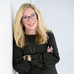 Robin Bear Gebhardt - @robin_gebhardt_realtor - Instagram