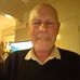 Robin Beard - Facebook