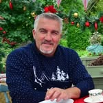 Robin Bearman - @robinbearman63 - Instagram