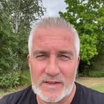 Robin Bearman - @robinbearman01 - Instagram