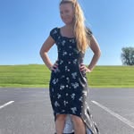 Robin Bearup - @robin_bearup34 - Instagram