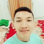 Robin - @robin__bear.9425832 - Instagram