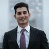 Rob Beardsley - @robbeardsley3 - TikTok