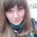 Robin Beardsley - Facebook