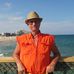 Robin Beardsley - Facebook