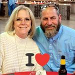 Robin Beardsley - @robi_nbeardsley - Instagram