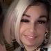 Robin Beardsley - Facebook