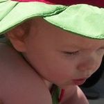 Robin Beardsley - @ihaveanemail4u - Instagram