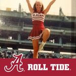 Robin Beardsley Mark - @robinmark20 - Instagram
