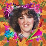 Robin Beardsley Thompson - @robin.thompson.50364 - Instagram