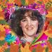 Robin Beardsley Thompson - Facebook