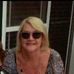 Robyn Beardsley - Facebook