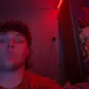 Rodnin Beardsley - @rodninbeardsley - TikTok