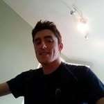 Robin Laliberte-Beaupre - @lalibertebeaupre - Instagram