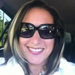 Robin Palombo-Beaupre - @mamapajama43 - Instagram