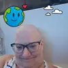 Robin - @robinbeaupre419 - TikTok