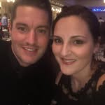 Robin Beaver - @mrs.adambeaver - Instagram