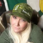 Robin Beaver - @beaverr - Instagram
