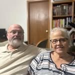 Robin Beaver - @robinbeaver27 - Instagram