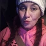 Robin Beaver - @beaver_robin - Instagram