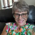 Robin Beaver Batchelor - @robinbeaverbatchelor - Instagram
