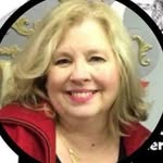 Robin Beaver Pruette - @robin_beaver_pruette - Instagram