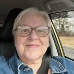 Robin Beavers Christensen - @robin_beavers_christensen - Instagram