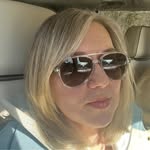 Robin Church Beaver - @robin.beaver - Instagram