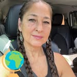 Robin Kimberly Beaver - @rbnbvr - Instagram