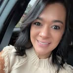 Robyn Beaver - Facebook