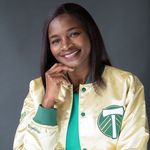 Dr. Robin Beavers - @drrobinptfc - Instagram