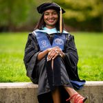 Dr. Robin Renee Beavers - @drrobinrenee - Instagram