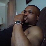 Randy N Robin Beavers - @kennyblack237 - Instagram