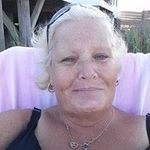 Robin Beavers - @rbeav4 - Instagram