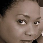 Robin Beavers - @brownsgal77 - Instagram