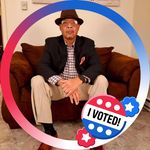 Robin Beavers - @beavers4624 - Instagram