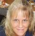 Robin Beavers - Facebook
