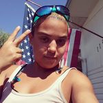 Robin Beavers - @monkey25beavers38 - Instagram