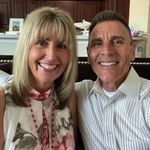 Robin Beavers Battle - @robinmariebattle - Instagram