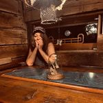 Robin Beavers Mahnesmith - @robinmahnesmith_not_old - Instagram
